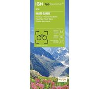 TOP100D74 - HAUTE SAVOIE