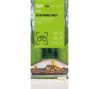 TOP100D75O - Île-de-France Ouest