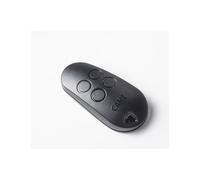 CAME Émetteur/Télécommande TOP44FGN 806TS-0310 – 4 canaux Code fixe 433,92 MHz
