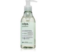 Tołpa Authentic gel nettoyant visage 195 ml