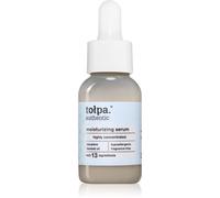 Tołpa Authentic Moisturized Skin Serum sérum hydratation intense 30 ml