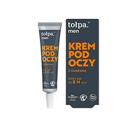 Tołpa Men gel-crème énergisant yeux anti-signes de fatigue pour homme 10 ml