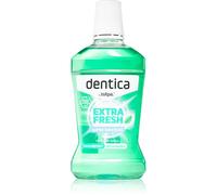 Tołpa Dentica Extra Fresh bain de bouche pour une haleine fraîche longue durée 500 ml
