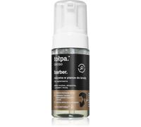 Tołpa Dermo Barber Styling Foam-Conditioner conditionneur pour barbe 100 ml