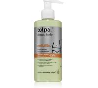 Tołpa Dermo Body Cellulite soin fortifiant 250 ml