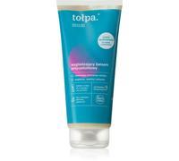 Tołpa Dermo Body Mum baume corps lissant contre la cellulite 200 ml