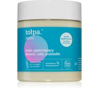 Tołpa Dermo Body Mum crème raffermissante zones à problèmes 250 ml