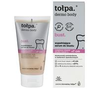 TOŁPA Dermo Body Sérum Repulpant Buste 150 ml