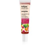 Tołpa Dermo Face Enzyme gommage doux anti-points noirs 40 ml