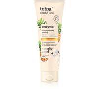 Tołpa Dermo Face Enzyme micropeeling enzymatique 100 ml