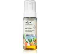 Tołpa Dermo Face Enzyme mousse nettoyante hydratante visage 150 ml