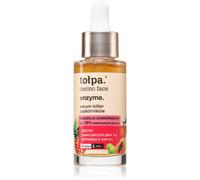 Tołpa Dermo Face Enzyme sérum anti-points noirs 30 ml