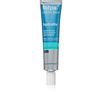 Tołpa Dermo Face Hydrativ masque-crème hydratant pour la nuit 40 ml