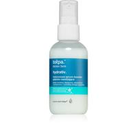 Tołpa Dermo Face Hydrativ sérum hydratant intense 75 ml