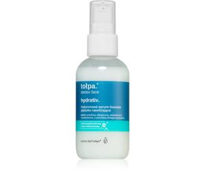 Tołpa Dermo Face Hydrativ sérum hydratant intense 75 ml