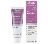 TOŁPA Dermo Face Modelar Crème de Jour SPF15 40 ml