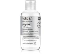 Tołpa Dermo Face Physio Mikrobiom eau micellaire nettoyante 100 ml