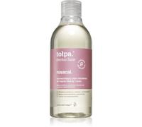 Tołpa Dermo Face Rosacal eau micellaire nettoyante visage et yeux 400 ml