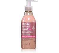 Tołpa Dermo Face Rosacal gel nettoyant apaisant visage et yeux 195 ml
