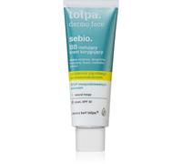 Tołpa Dermo Face Sebio BB crème matifiante 40 ml