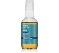 Tołpa Dermo Face Sebio concentré pour hydrater la peau et réduire l'apparence des pores 75 ml