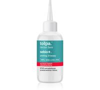Tołpa Dermo Face Sebio + gommage aux acides 50 ml