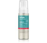 Tołpa Dermo Face Sebio + mousse nettoyante visage 150 ml