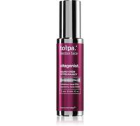 Tołpa Dermo Face Vitagenist crème restructurante visage 50 ml