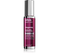 Tołpa Dermo Face Vitagenist crème riche anti-rides 50 ml