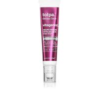 Tołpa Dermo Face Vitagenist crème yeux revitalisante 15 ml