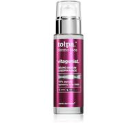Tołpa Dermo Face Vitagenist sérum raffermissant 30 ml