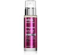 Tołpa Dermo Face Vitagenist sérum revitalisant pour la nuit 30 ml