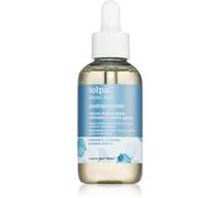 Tołpa Dermo Hair Irritation sérum apaisant pour cuir chevelu sensible et irrité 75 ml