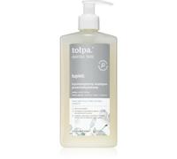 Tołpa Dermo Hair shampoing antipelliculaire 250 ml