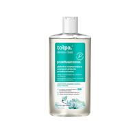 TOŁPA Dermo Hair Shampooing nettoyant en profondeur pour cheveux gras 250 ml