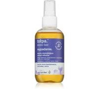 Tołpa Dermo Hair spray pour stimuler la repousse des cheveux 100 ml