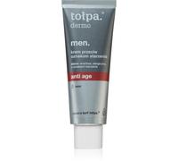 Tołpa Dermo Men 40+ crème régénérante anti-rides 40 ml