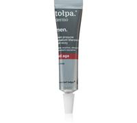 Tołpa Dermo Men Anti age crème yeux anti-enflures et anti-rides pour homme 10 ml