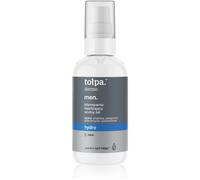 Tołpa Dermo Men Hydro gel hydratation intense pour homme 75 ml