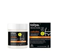 TOPA Dermo Night Turbo Crème anti-cellulite 250 ml
