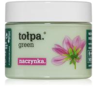 Tołpa Green Capillary crème régénérante petits vaisseaux dilatés et éclatés 50 ml