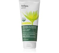 Tołpa Green Firming gommage de douche corps effet raffermissant 200 ml