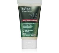 Tołpa Green Men crème rafraîchissante anti-rides 50 ml