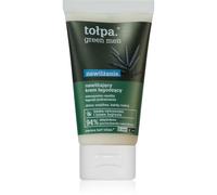 Tołpa Green Men crème rafraîchissante pour un effet naturel 50 ml