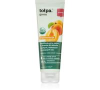 Tołpa Green Regeneration huile hydratante et nourrissante cheveux en crème 125 ml