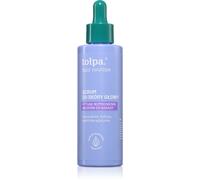 Tołpa Hair Routine sérum cuir chevelu 100 ml