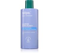 Tołpa Hair Routine shampoing hydratant 300 ml