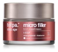 Tołpa Ideal Age crème de jour pour peaux matures 50 ml