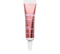 Tołpa Ideal Age crème yeux revitalisante anti-cernes 10 ml