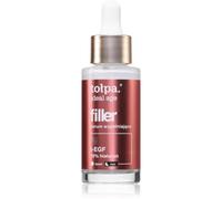 Tołpa Ideal Age sérum anti-rides 30 ml